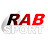 RABsport