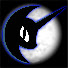 duK_iFBrhpI-channel-avatar-NytNinja