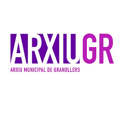 Arxiu Municipal de Granollers (AMGr)