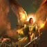F15m9R2Zi2o-channel-avatar-The Healer