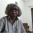 K-CLQBgS12g-channel-avatar-Scientific Tafsir (Zakaria Kamal)
