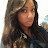 @PameraFromEngrand Avatar