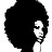 @sharonbaab3101's avatar