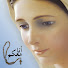 c7LbVNV8wJE-channel-avatar-The Holy Land Sounds
