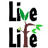 3qzGYie_lJ4-channel-avatar-Live Life Gemeenskapskerk
