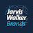 Jarvis Walker Brands