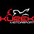 KUREK Motorsport