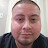 @carlosreyes713's avatar