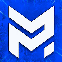 Makiman131 profile image