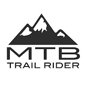 MTB Trail Rider