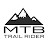 @MTBTrailRider