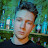 @paude8243's avatar