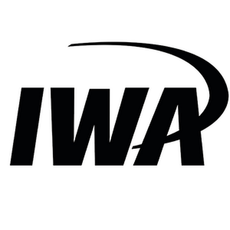 IWA