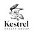 Kestrel Realty Group