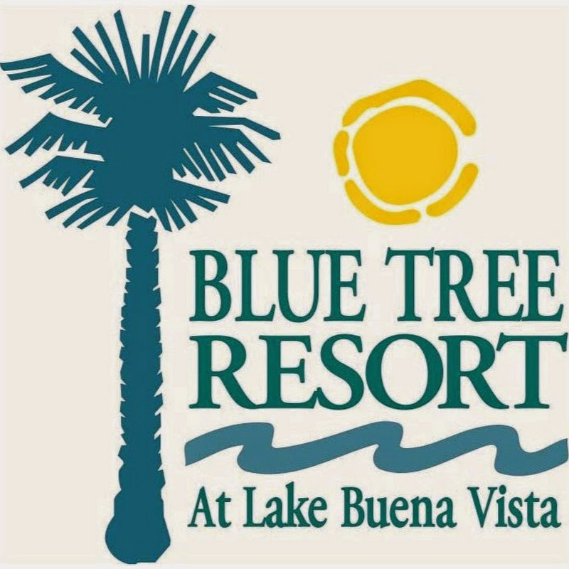 Blue Tree Resort