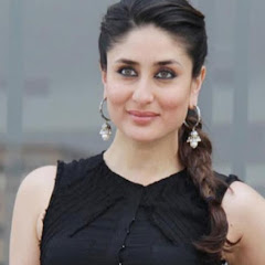 Kareena Kapoor