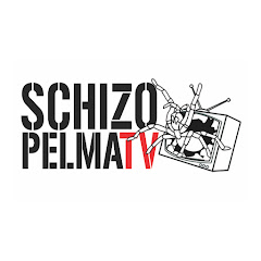 Schizo-Pelma Tv net worth