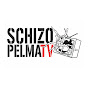 Schizo-Pelma Tv