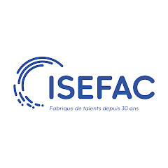 isefac bachelor