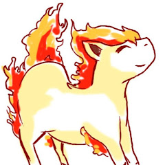 うまづらちゃんねる