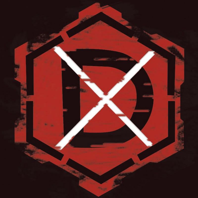 Darth Xile