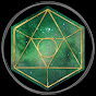 The Seeing Stone logo