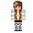 @daylyplayer6798 Avatar