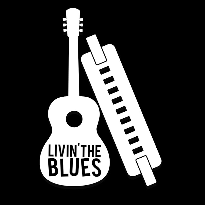 LivinTheBlues