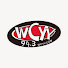 0cmuptoQXw4-channel-avatar-94.3 WCYY