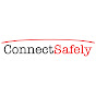 ConnectSafely.org logo