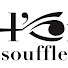 tql1qBZ8cs4-channel-avatar-L'Œil du souffleur éditions et cie