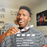 lDwWom_PQVo-channel-avatar-Samuel Dada