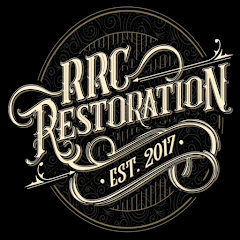 RRC Restoration Avatar