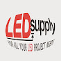LEDSupply logo