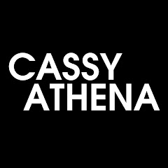 Cassy Athena