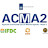Acma2 Project