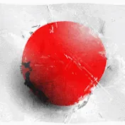 japanGuide