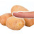 @thedelicatecook2 Avatar