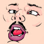 Diction YouTube channel avatar