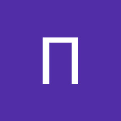 Περιβαλλοντική Εκπαίδευση