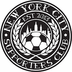 New York City SC