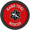 What could Hand Tool Rescue buy with $651.1 thousand?