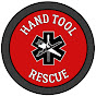 Hand Tool Rescue