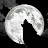 @DeltaWolf1000 Avatar