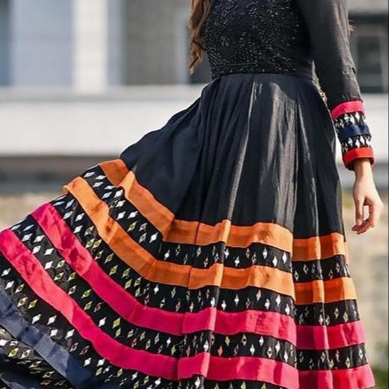 Sana Ali