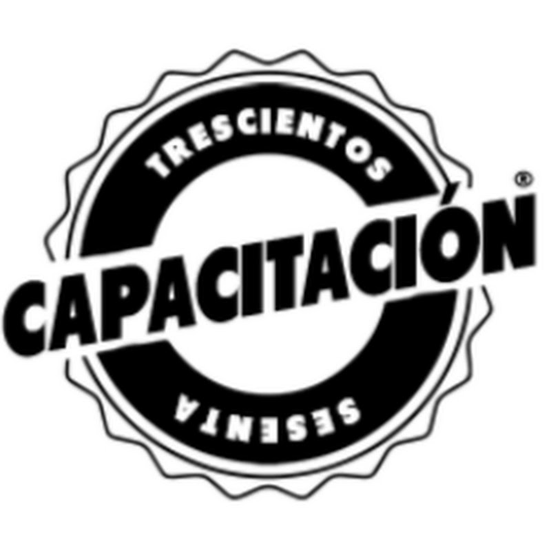 capacitacion360