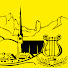 sfvmDq8rpgY-channel-avatar-bobela binas