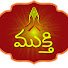 EuqTUsQW324-channel-avatar-Mukti