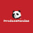 Produce Pandas