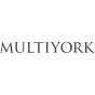 Multiyork Furniture Ltd logo